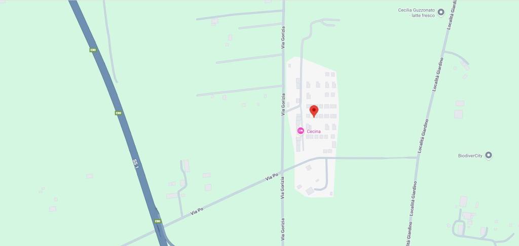 immagine annuncio 10 di 11