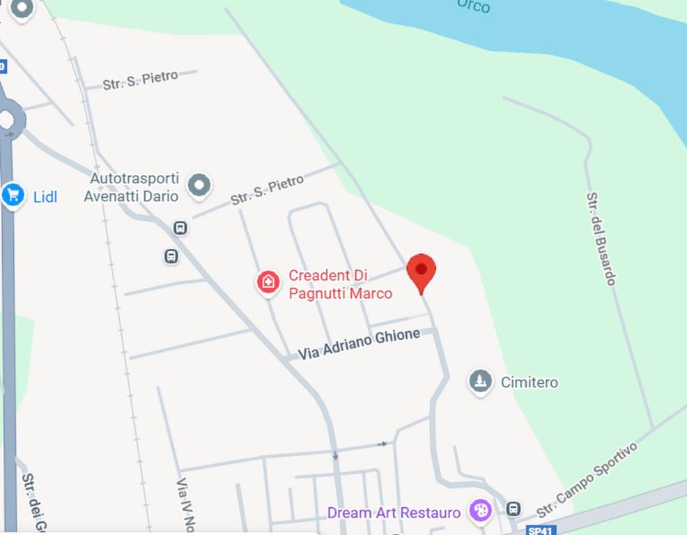 immagine annuncio 2 di 11