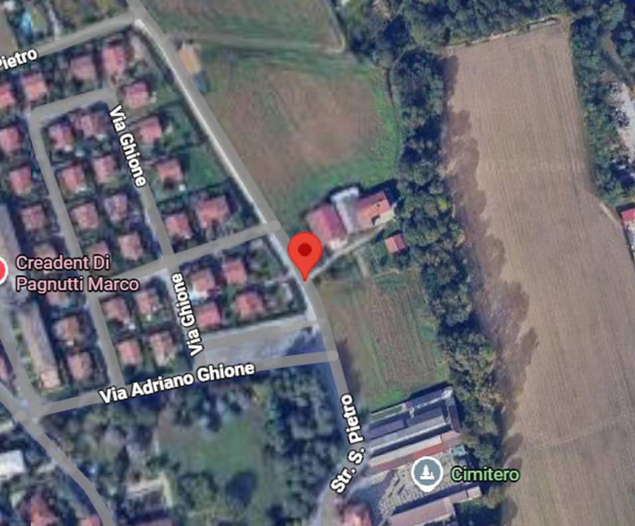 immagine annuncio 4 di 11