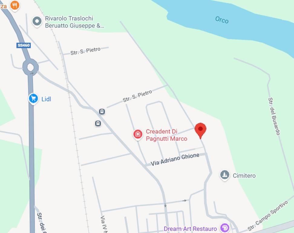 immagine annuncio 6 di 11