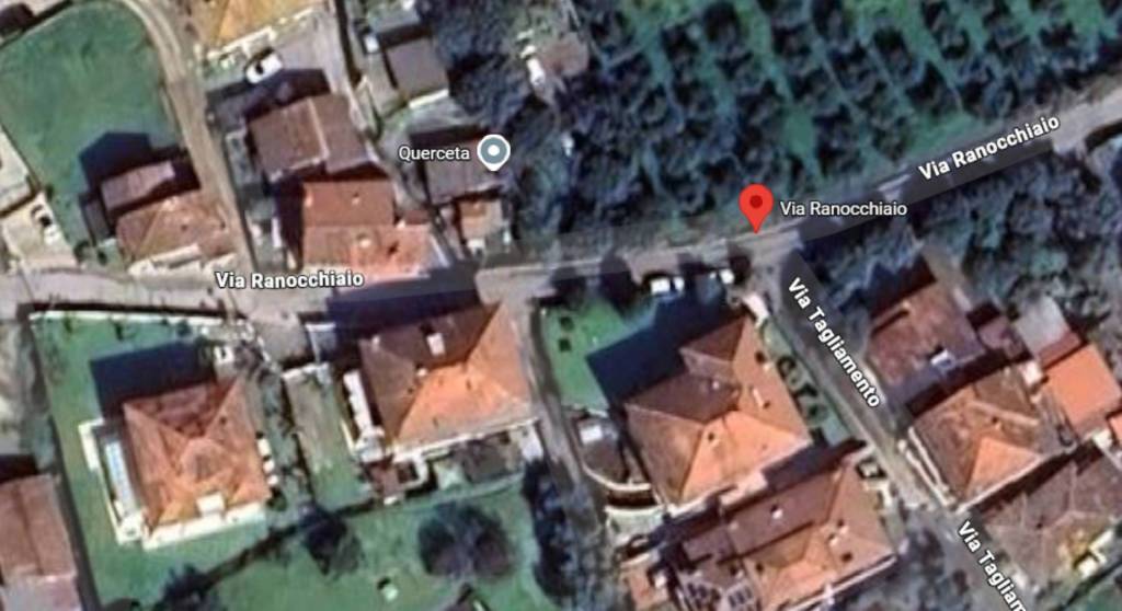 immagine annuncio 4 di 12