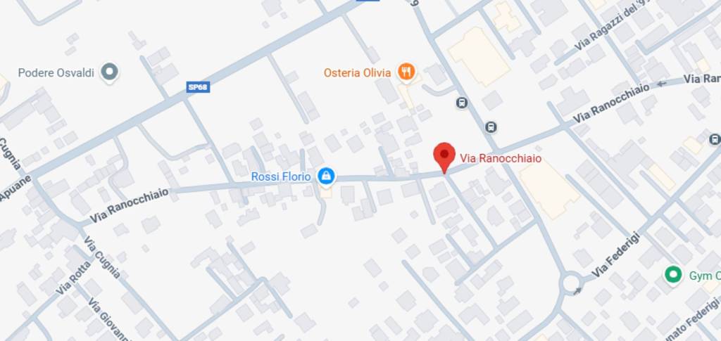 immagine annuncio 7 di 12