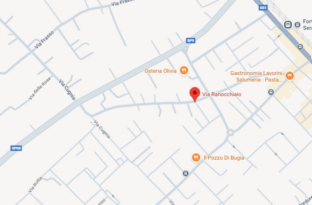 immagine annuncio 8 di 12