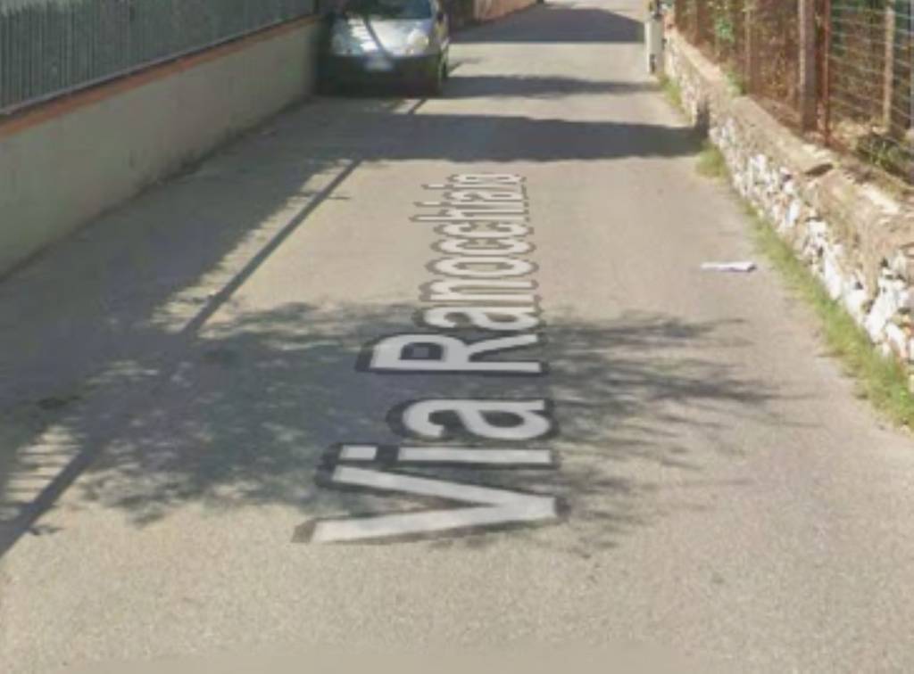 immagine annuncio 9 di 12