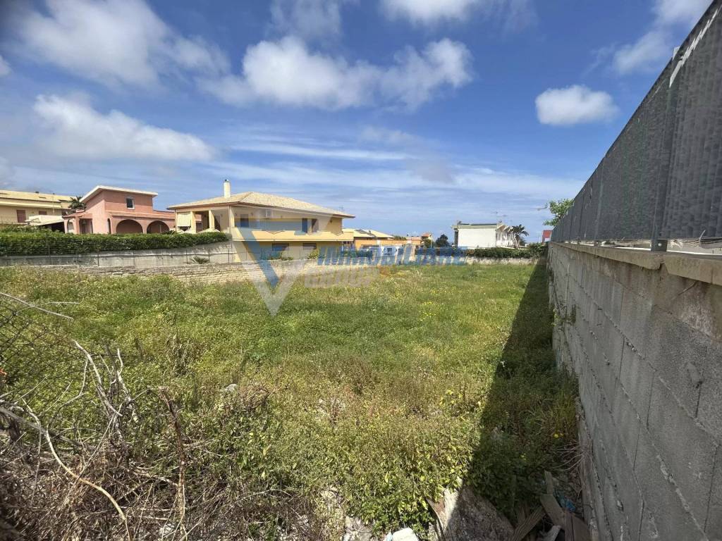 immagine annuncio 2 di 6