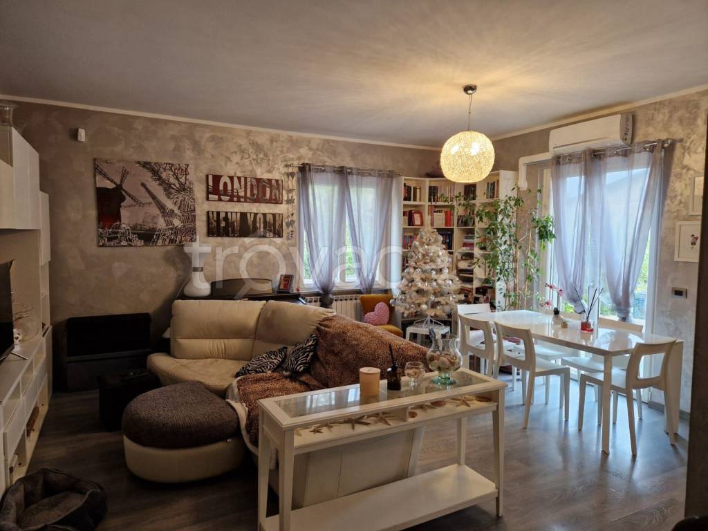 immagine annuncio 3 di 15