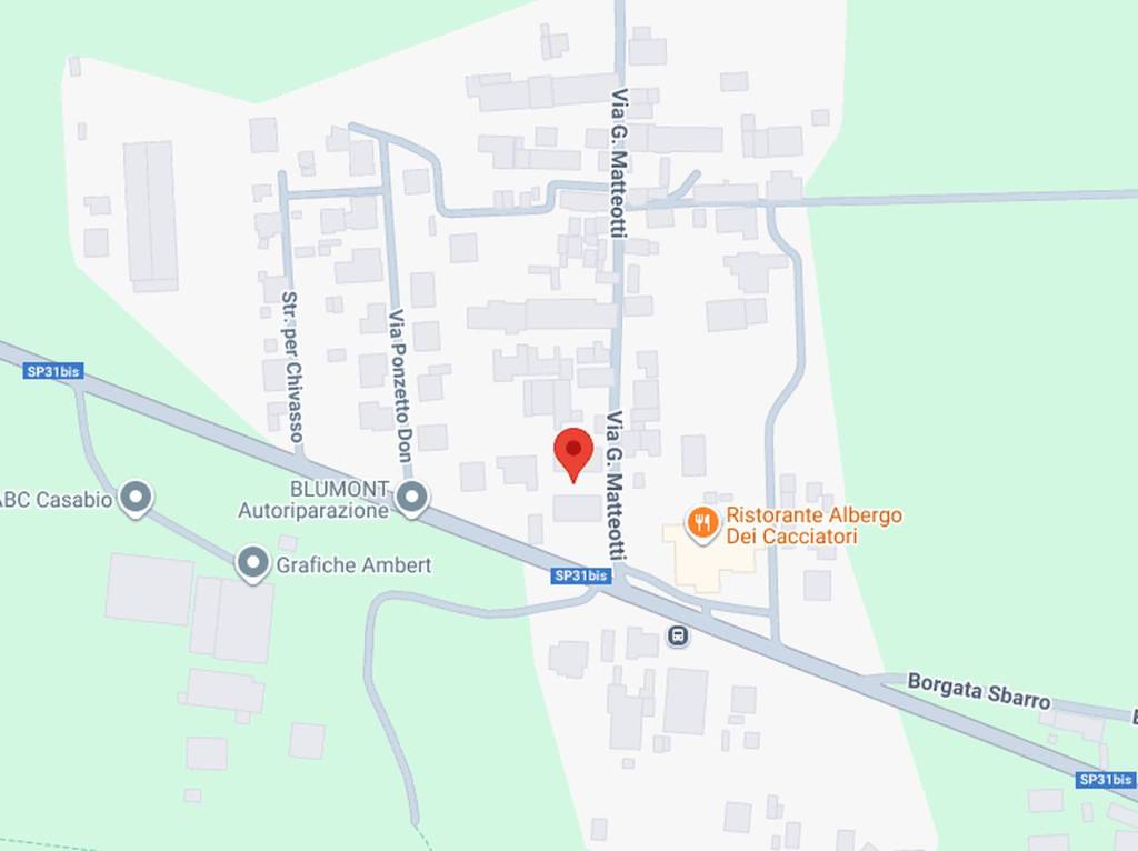 immagine annuncio 2 di 10