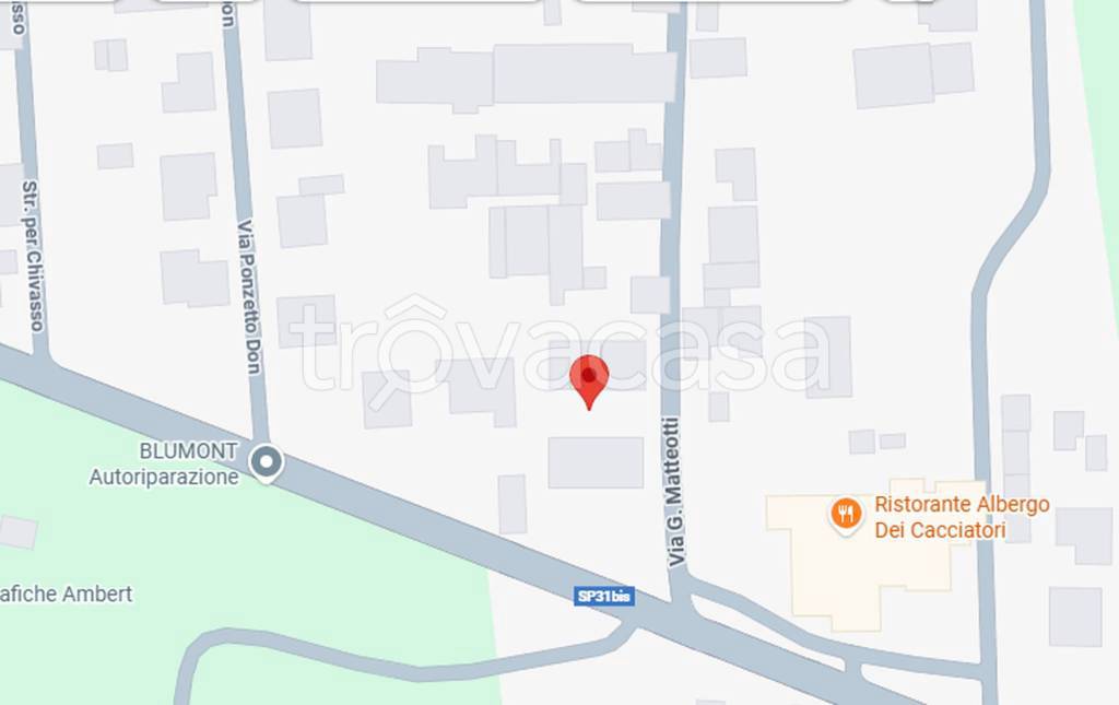 immagine annuncio 3 di 10