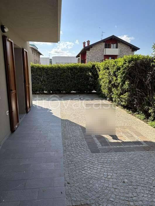 immagine annuncio 7 di 15