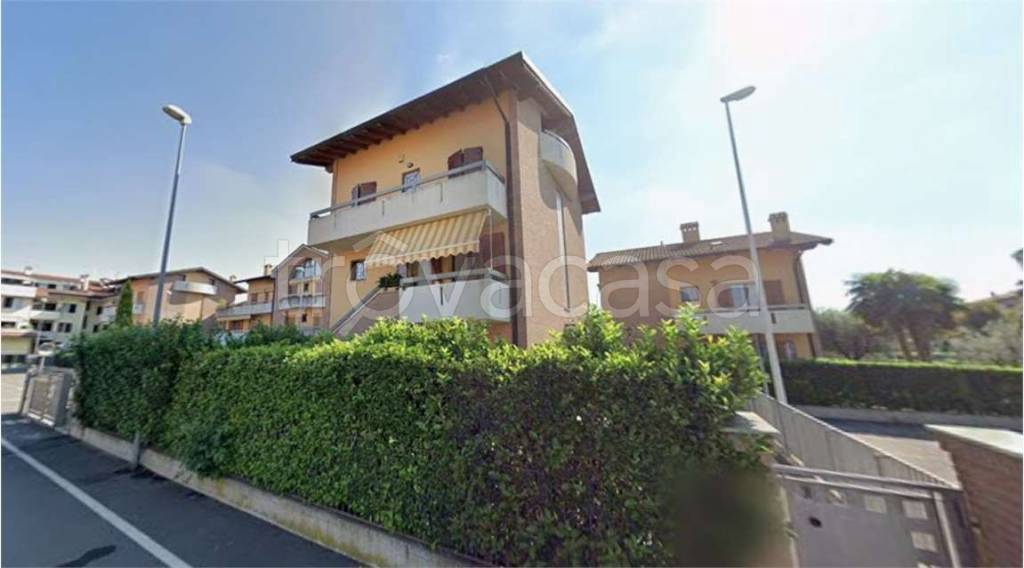 immagine annuncio 9 di 15