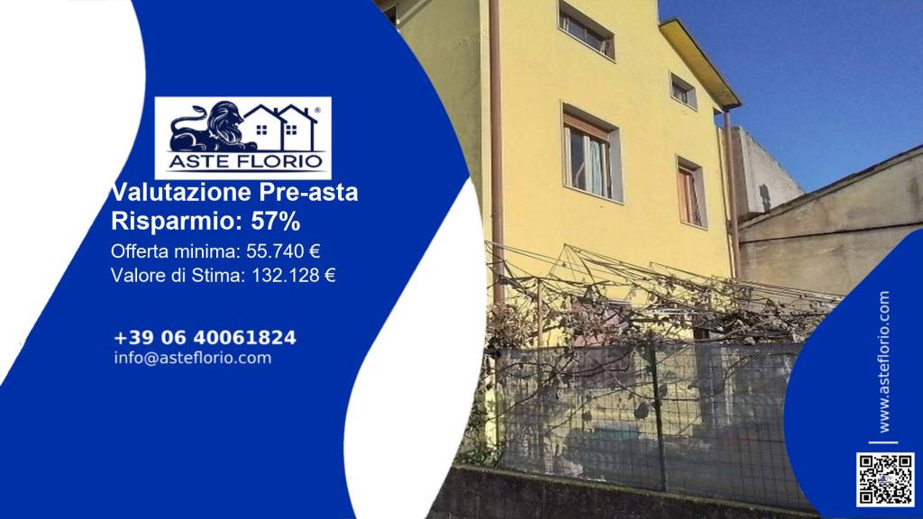 immagine annuncio 1 di 13