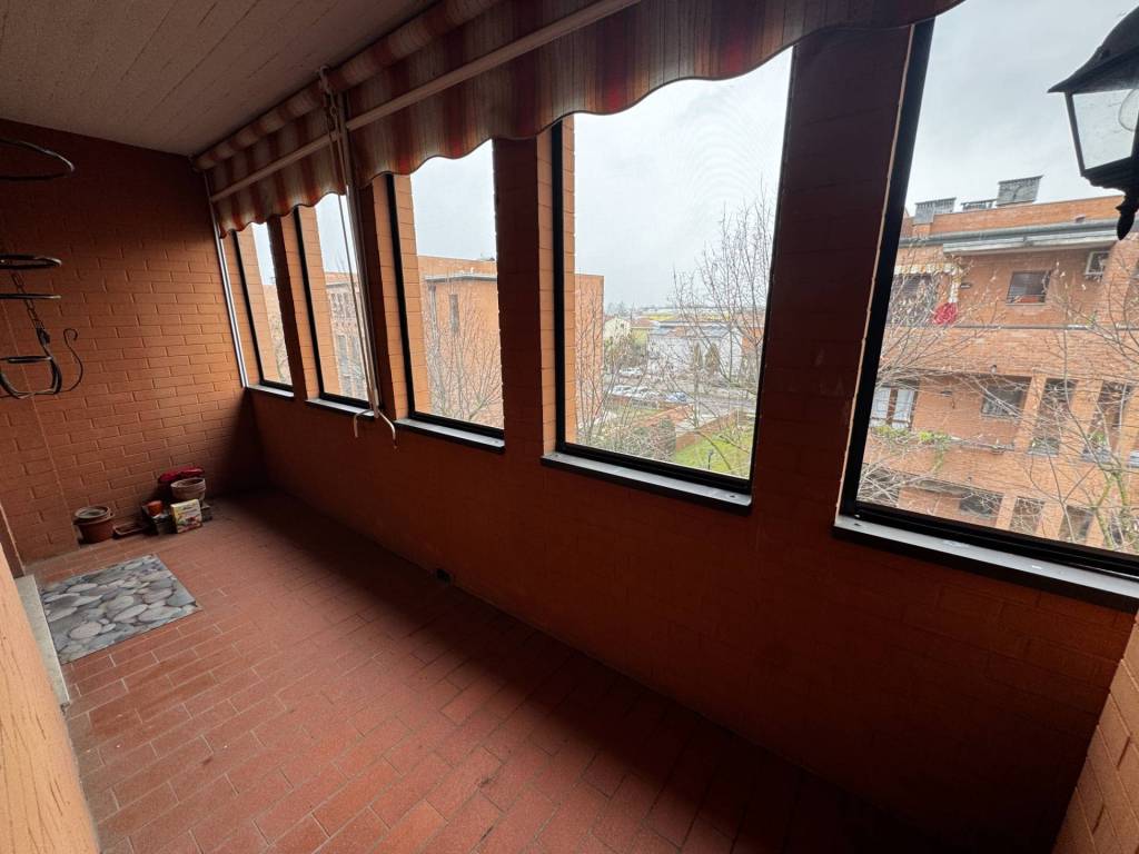 immagine annuncio 6 di 15