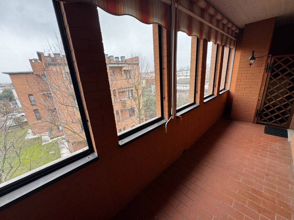 immagine annuncio 5 di 15