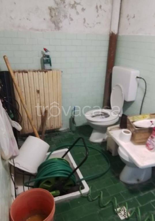 immagine annuncio 2 di 12