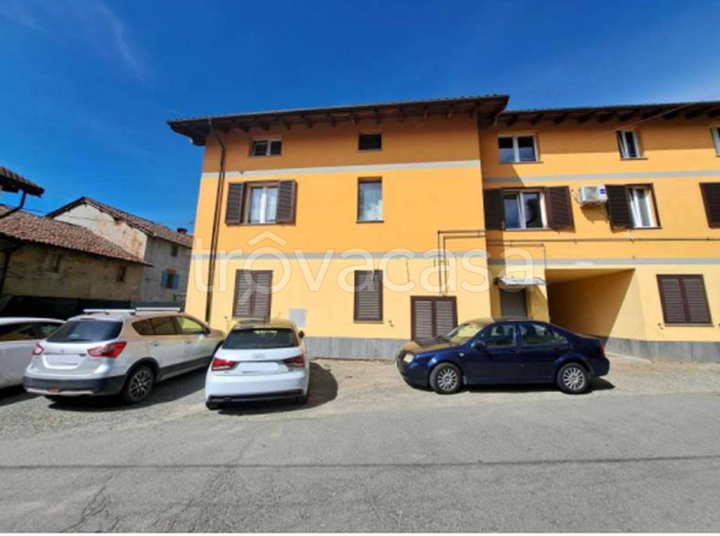 immagine annuncio 8 di 10