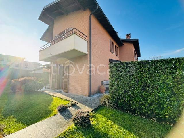 immagine annuncio 4 di 15