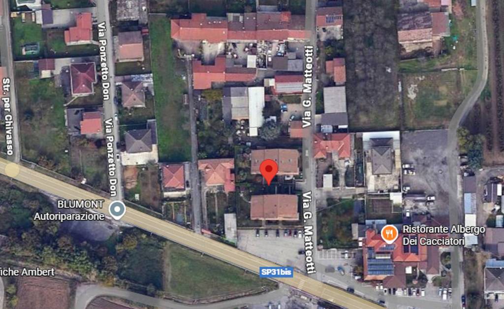 immagine annuncio 6 di 10