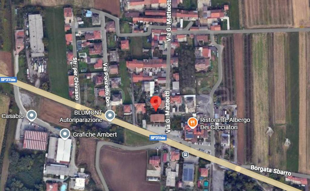 immagine annuncio 7 di 10