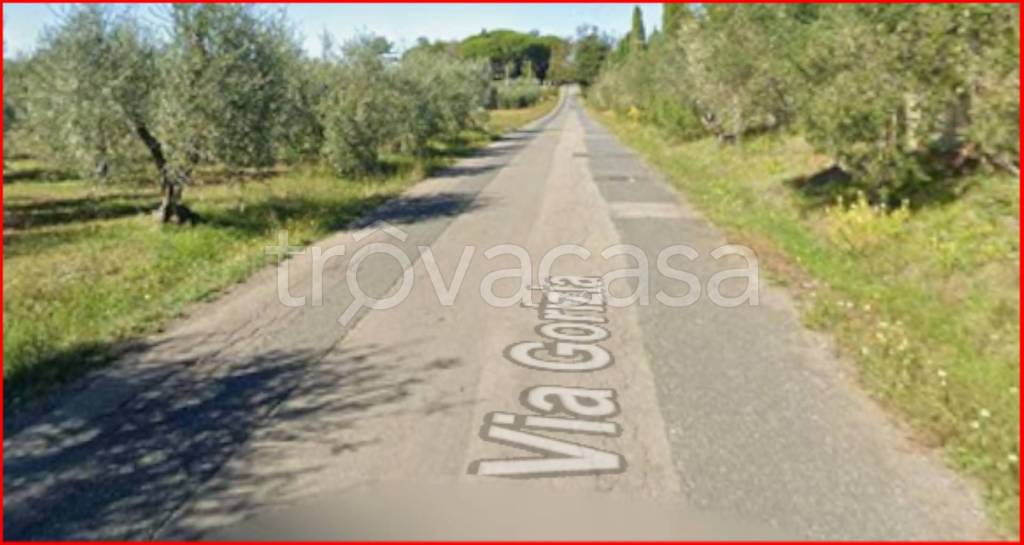 immagine annuncio 4 di 12