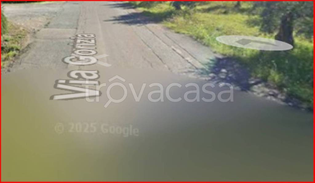 immagine annuncio 5 di 12