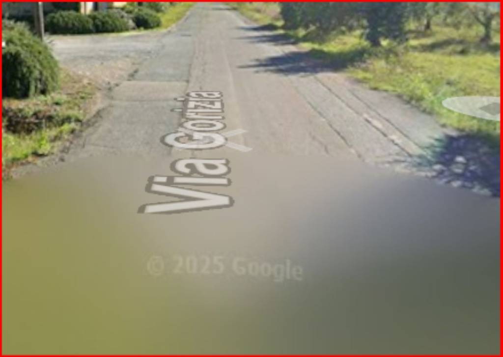 immagine annuncio 6 di 12