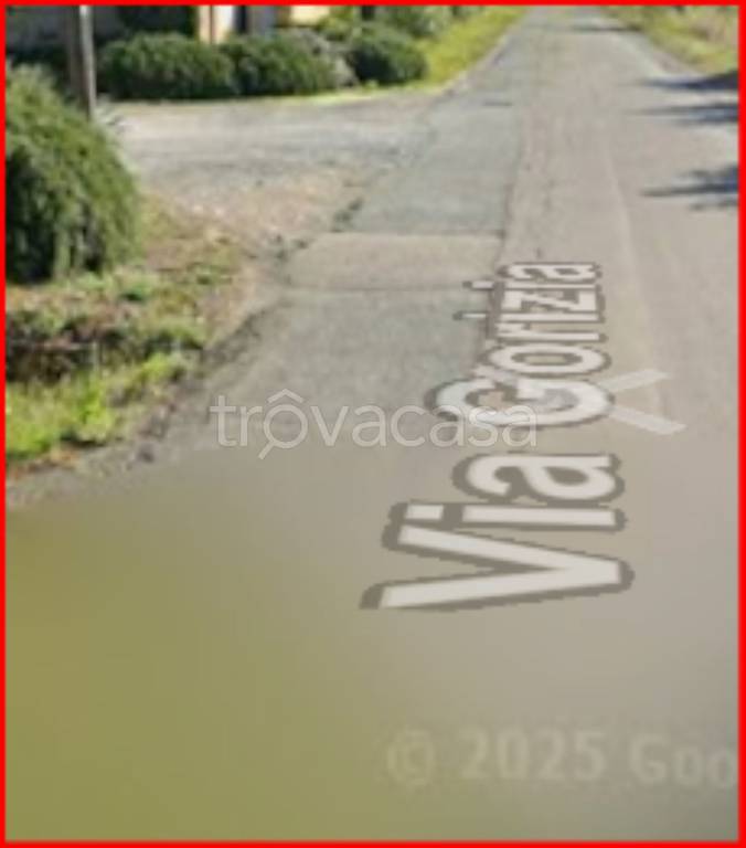 immagine annuncio 7 di 12