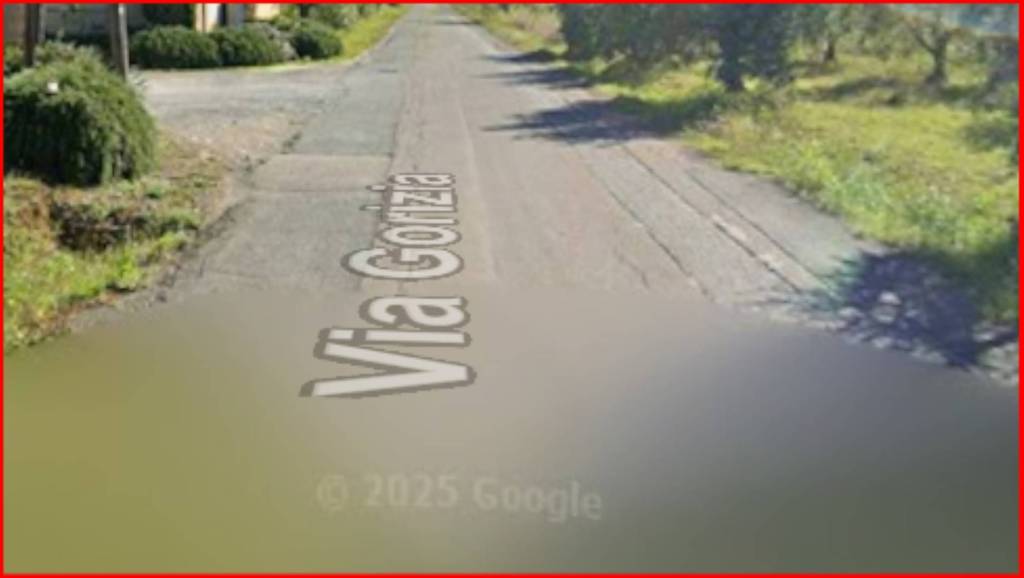 immagine annuncio 9 di 12