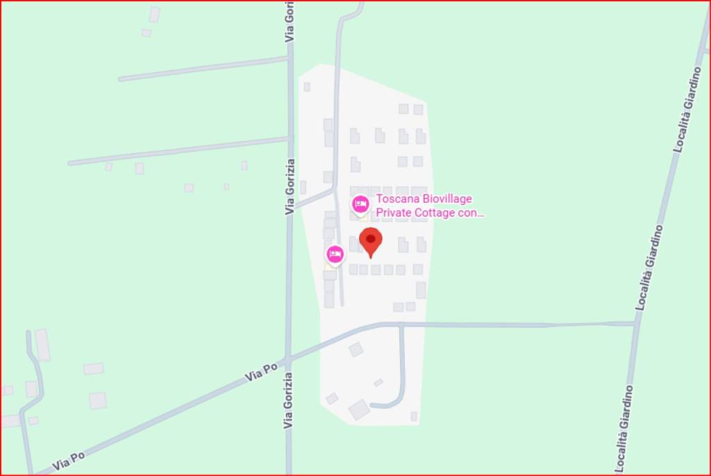 immagine annuncio 10 di 12