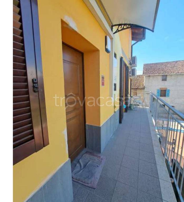 immagine annuncio 3 di 9