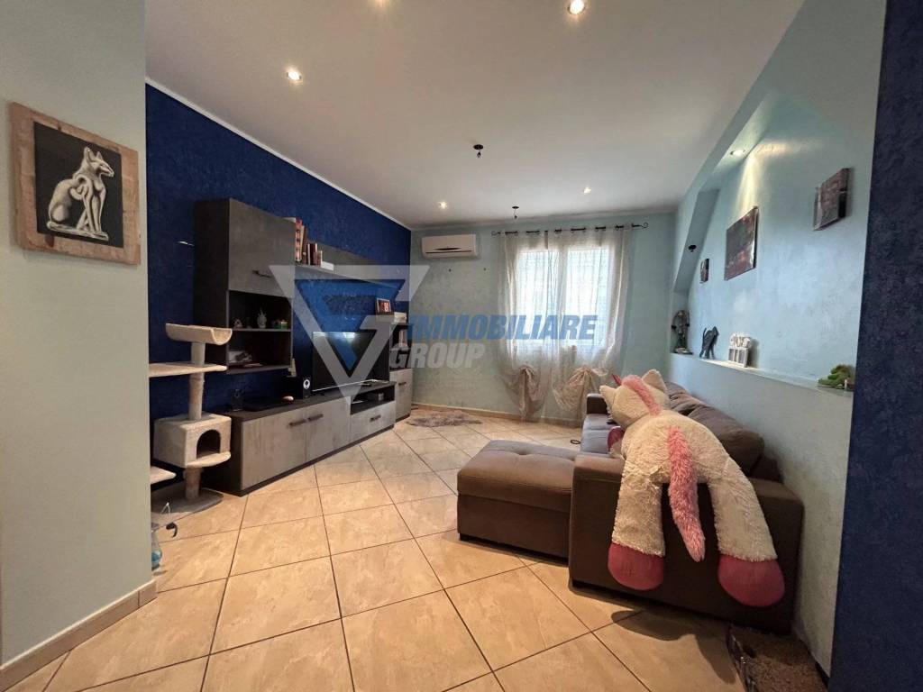 immagine annuncio 1 di 8