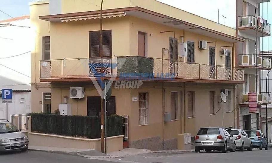 immagine annuncio 7 di 8