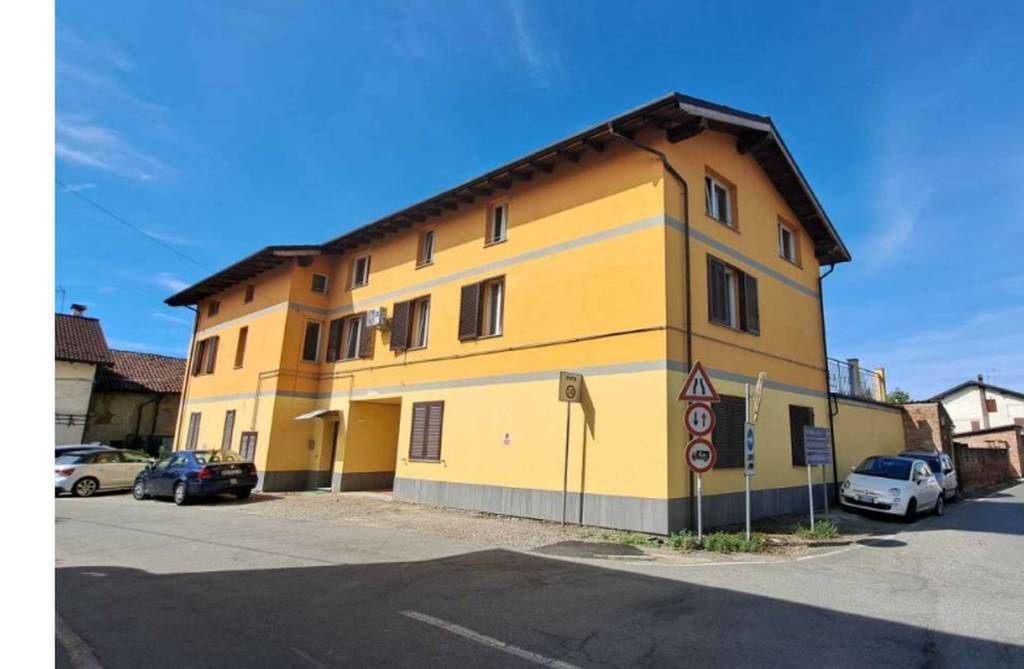 immagine annuncio 4 di 9