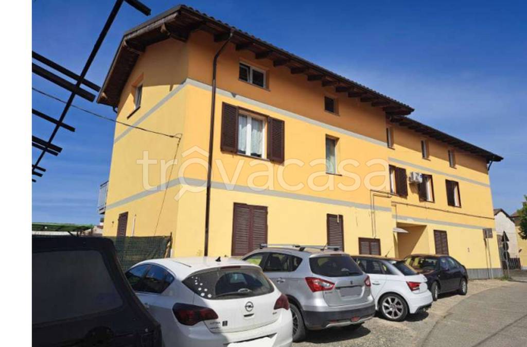 immagine annuncio 5 di 9