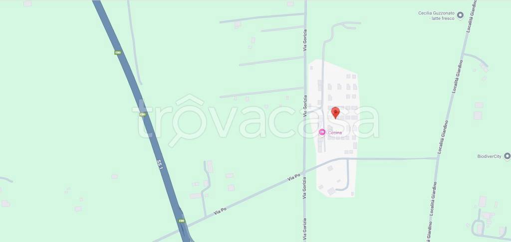 immagine annuncio 1 di 9