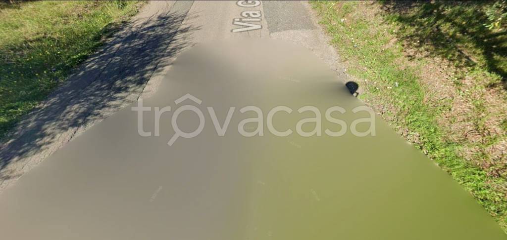 immagine annuncio 6 di 9