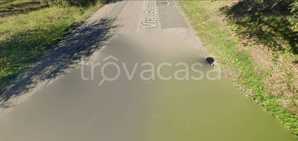 immagine annuncio 7 di 9