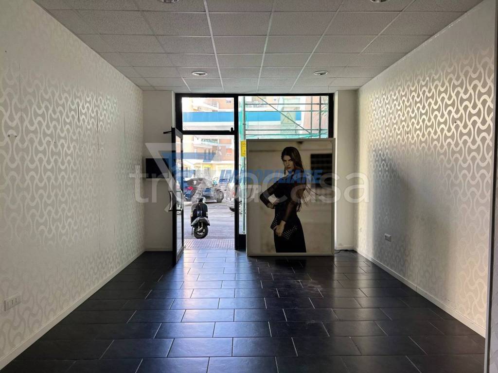 immagine annuncio 2 di 11