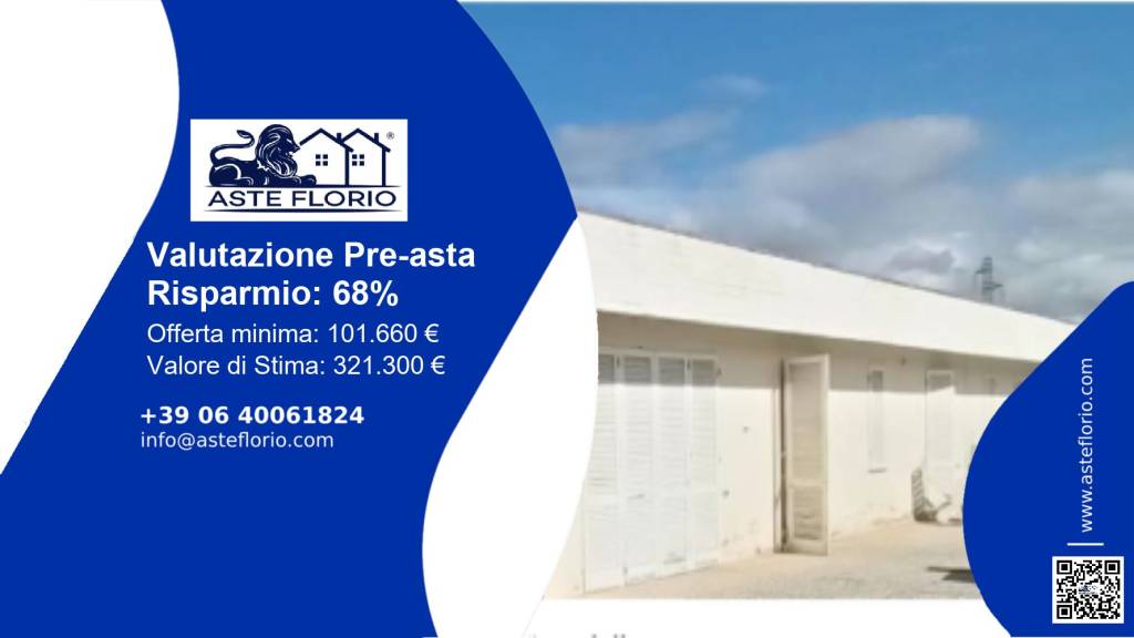 immagine annuncio 1 di 12