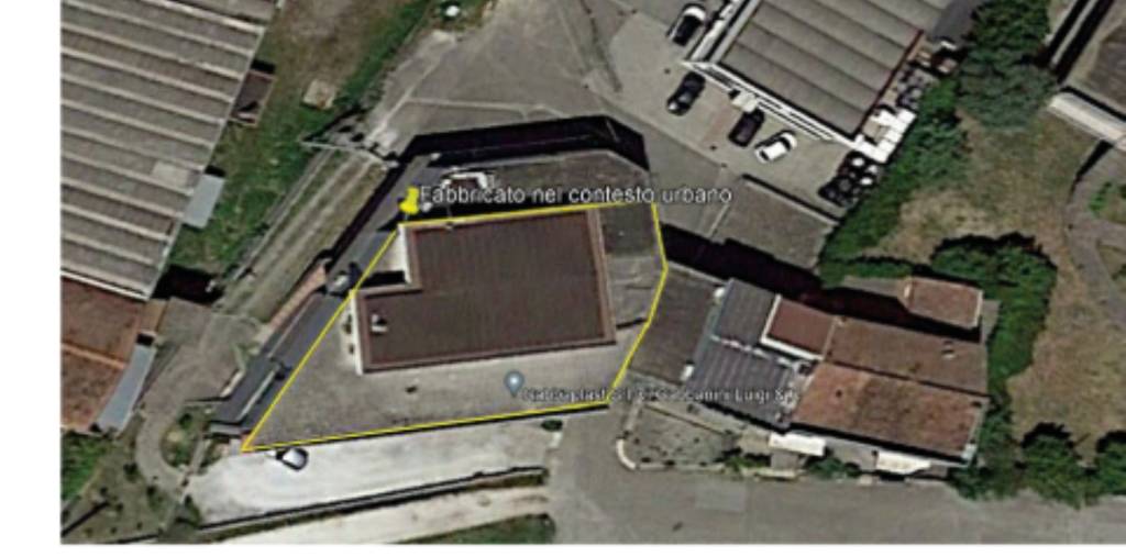 immagine annuncio 2 di 11