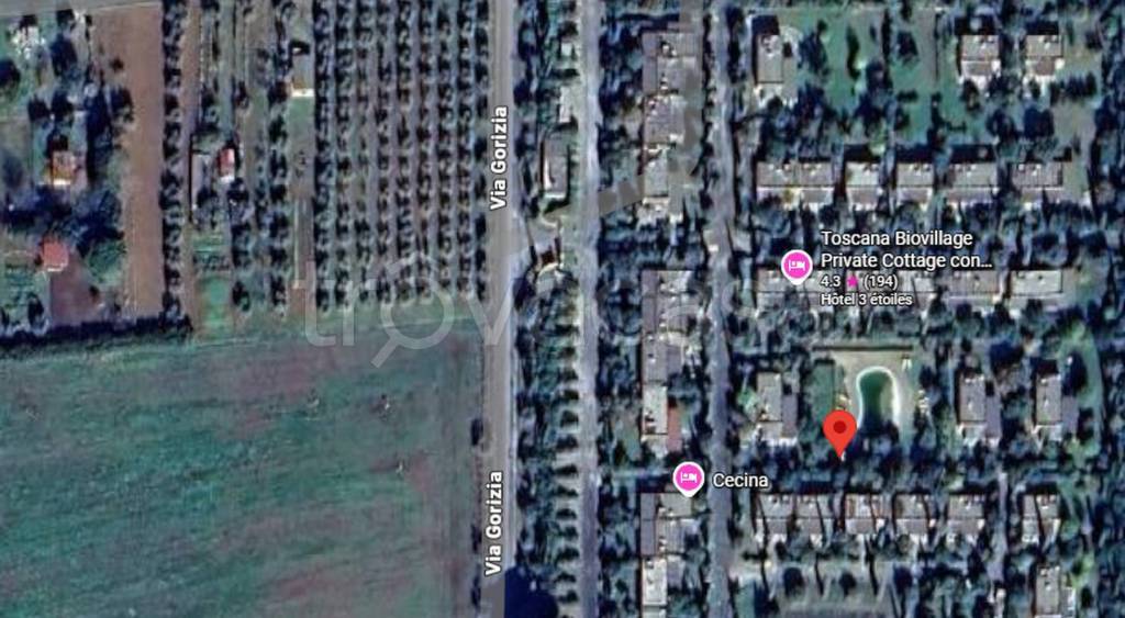 immagine annuncio 2 di 10