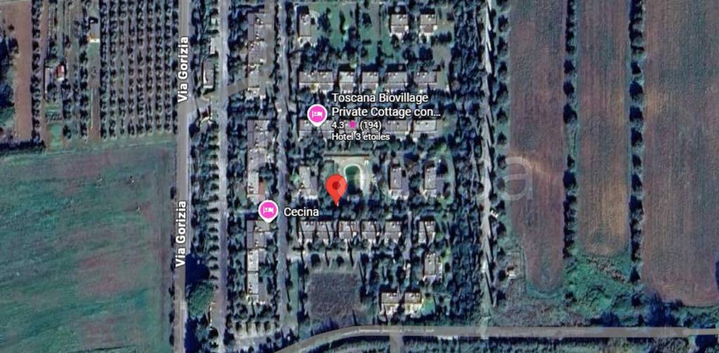 immagine annuncio 3 di 10