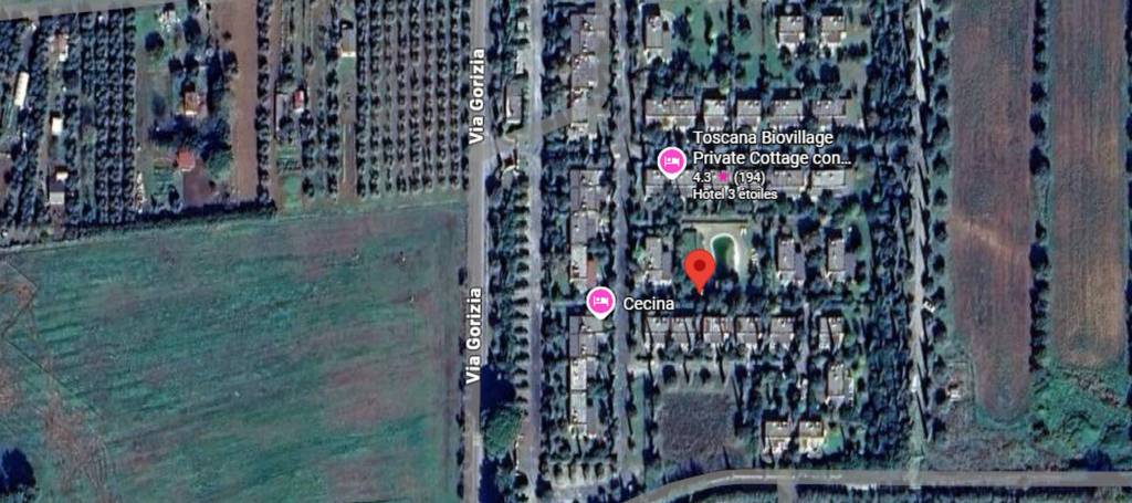 immagine annuncio 4 di 10