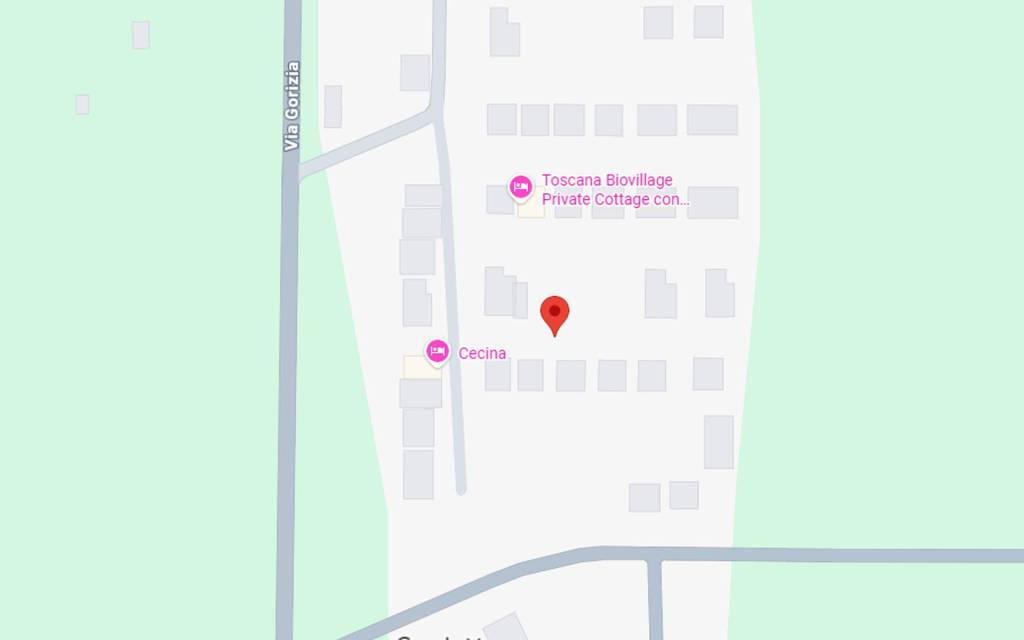 immagine annuncio 5 di 10