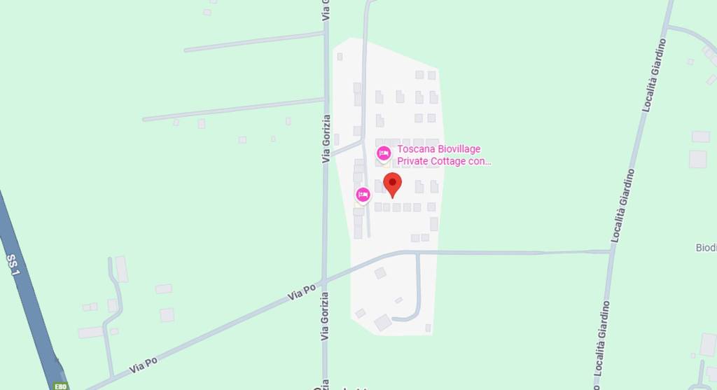 immagine annuncio 7 di 10