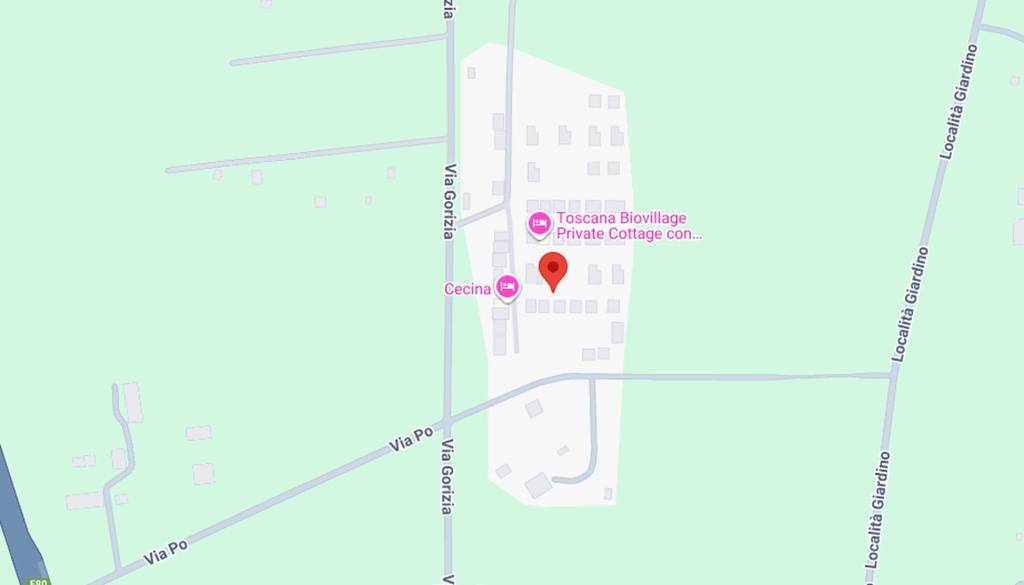 immagine annuncio 9 di 10