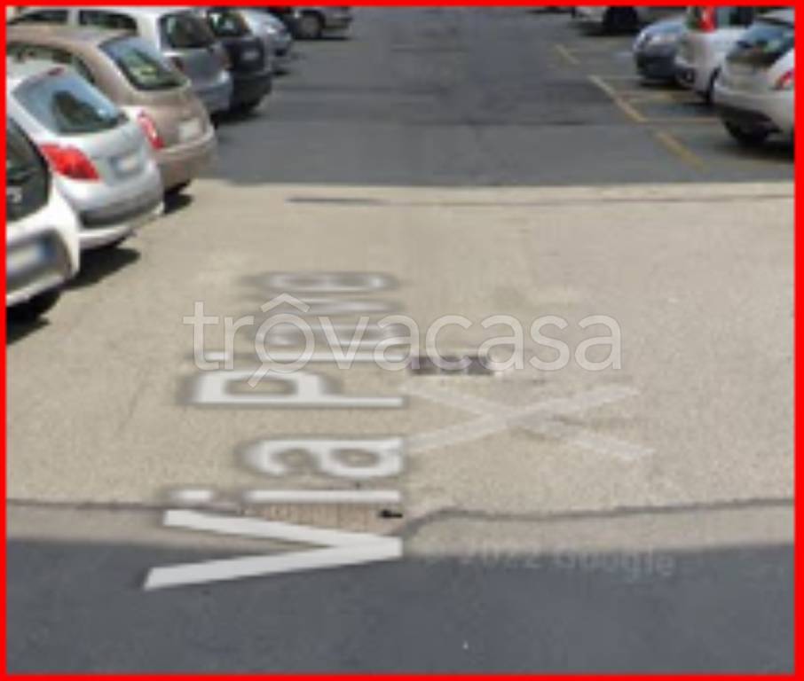 immagine annuncio 7 di 11