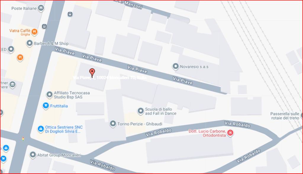 immagine annuncio 9 di 11