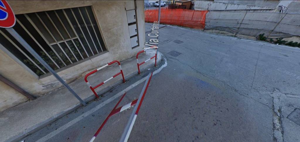 immagine annuncio 3 di 12