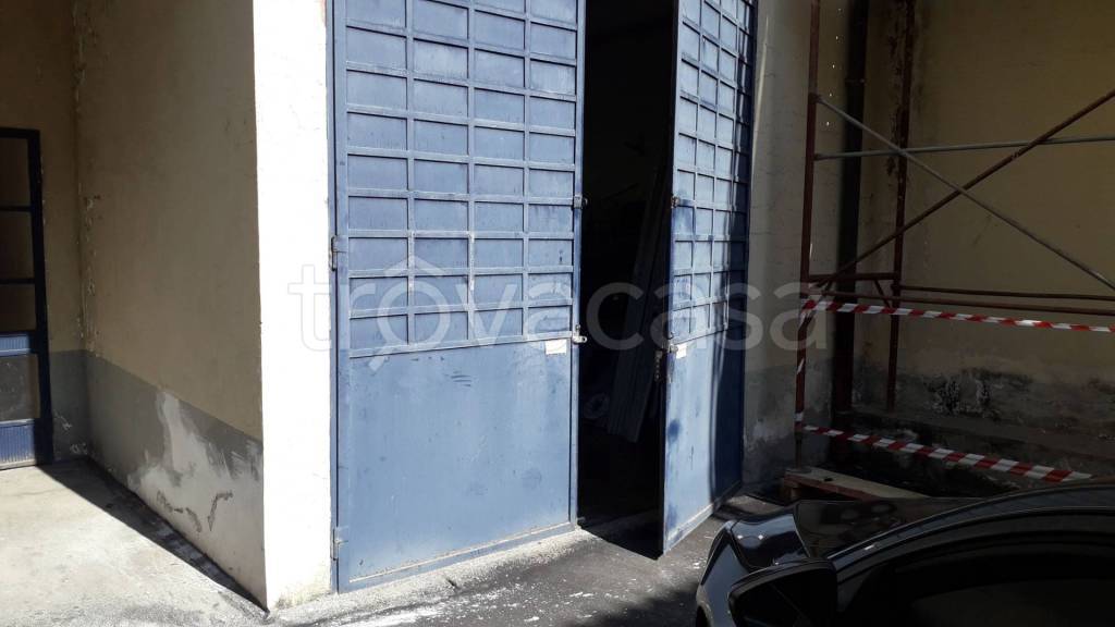 immagine annuncio 2 di 11