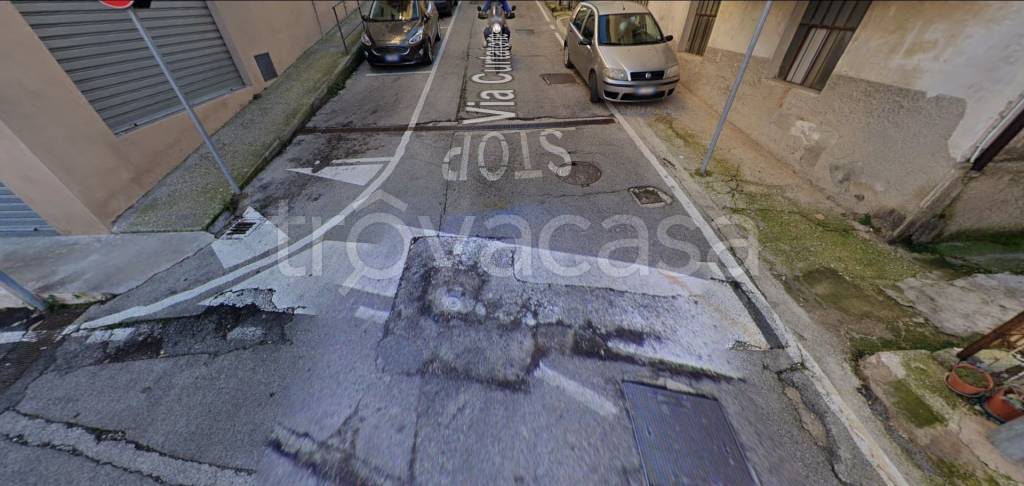 immagine annuncio 5 di 12